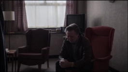 Its a Sin - Season 01 Episode 05